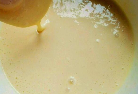 炸鱼怎样炸才好吃又酥脆,炸鱼要怎么炸才会又酥又脆