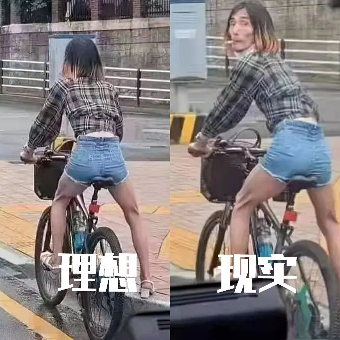 周三欧冠杯比分预测,周三欧冠预测