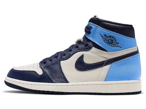 抄作业女生,214送礼攻略