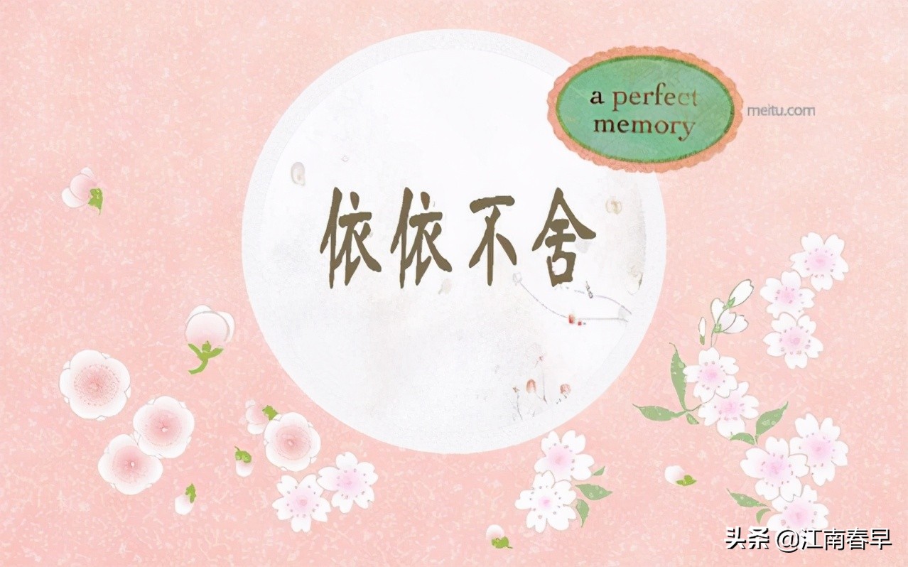 711便利店长期夜班,711便利店夜班是多少个小时