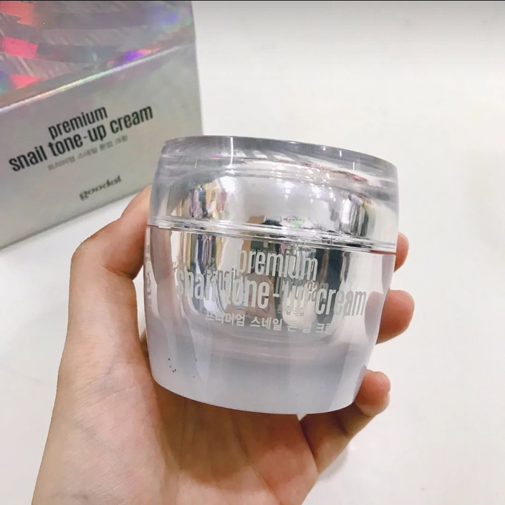 一抹透亮v7素颜霜,v7素颜霜和自然堂素颜霜哪个好