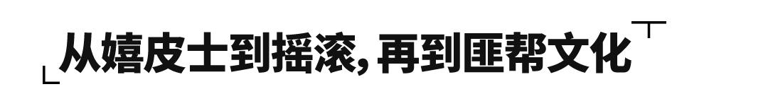 travisscottdunk泼墨,travisscott密歇根dunk