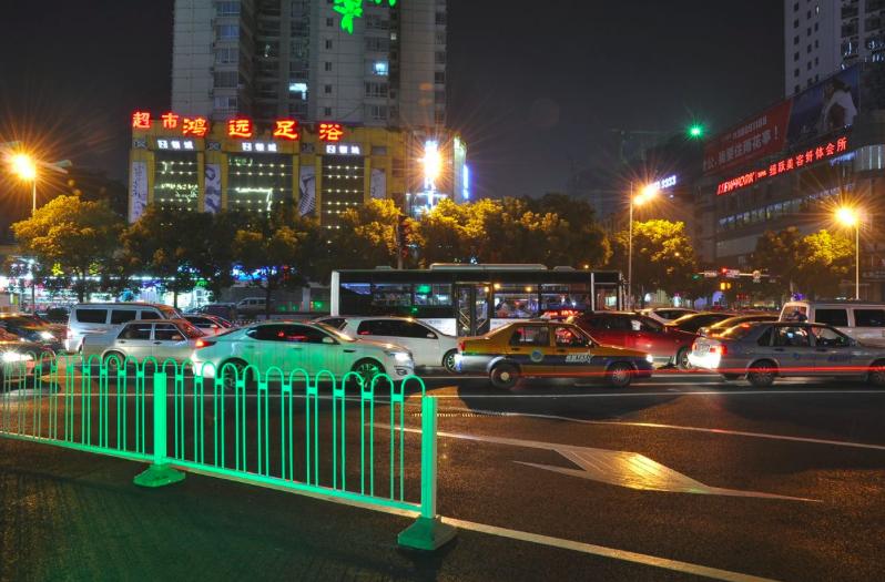 在长沙跑滴滴一个月收入怎样,在长沙跑滴滴能挣多少钱一个月