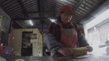 央视高清视频：东台品鲜