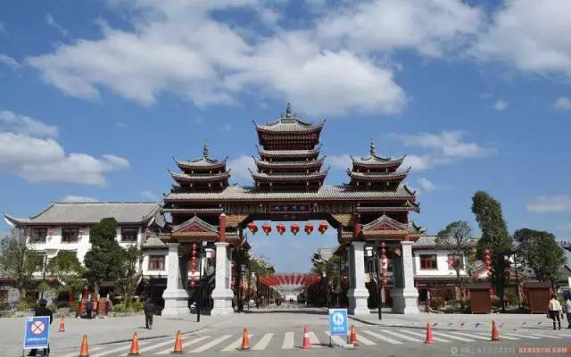 贵州旅游攻略超详细,贵州自驾游攻略推荐7到10天