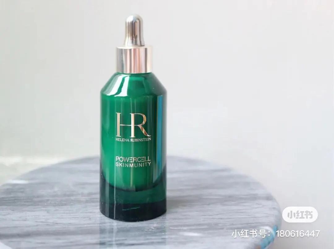 618必买的10种购物清单,618购物攻略和技巧