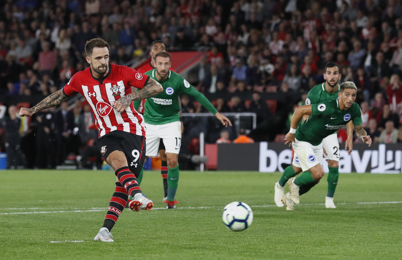 特别报告：贫富悬殊与竞争失衡，足球已经忘了最初的模样