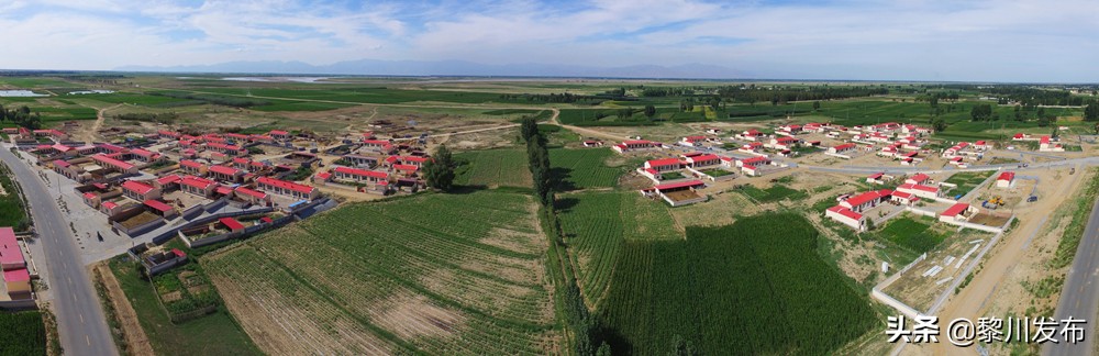 内蒙古达拉特旗恩格贝,内蒙古恩格贝镇