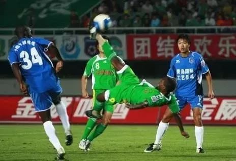 小马丁这个人怎么样,小马丁是一个怎样的人