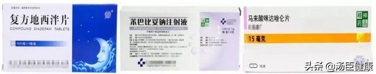 吃药后喝酒的副作用多久会出现,吃完药喝酒会有副作用吗