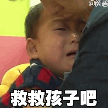 国外留学排名前十的学校名单,国内认可度高的海外名校