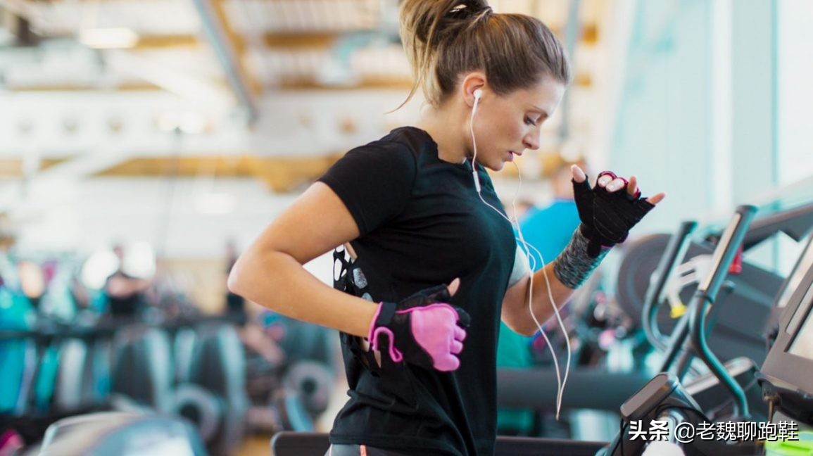 三天不跑会怎么样,三天不跑步水平会下降吗