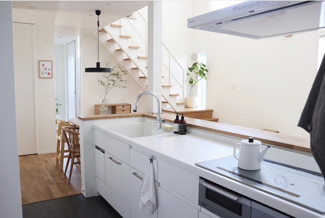 孩子也需要断舍离,极简断舍离怎样收拾家里干净整洁