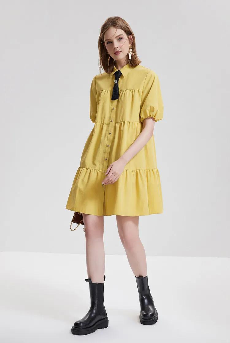 夏日舒适出逃计划,夏日逃离企划