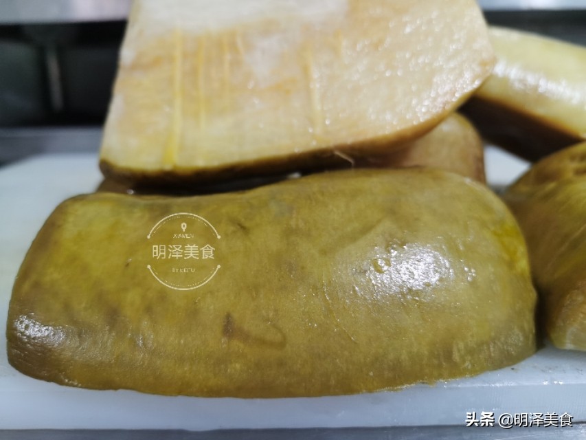 最好吃的牛肉萝卜馅饺子的做法,家常萝卜馅饺子做法