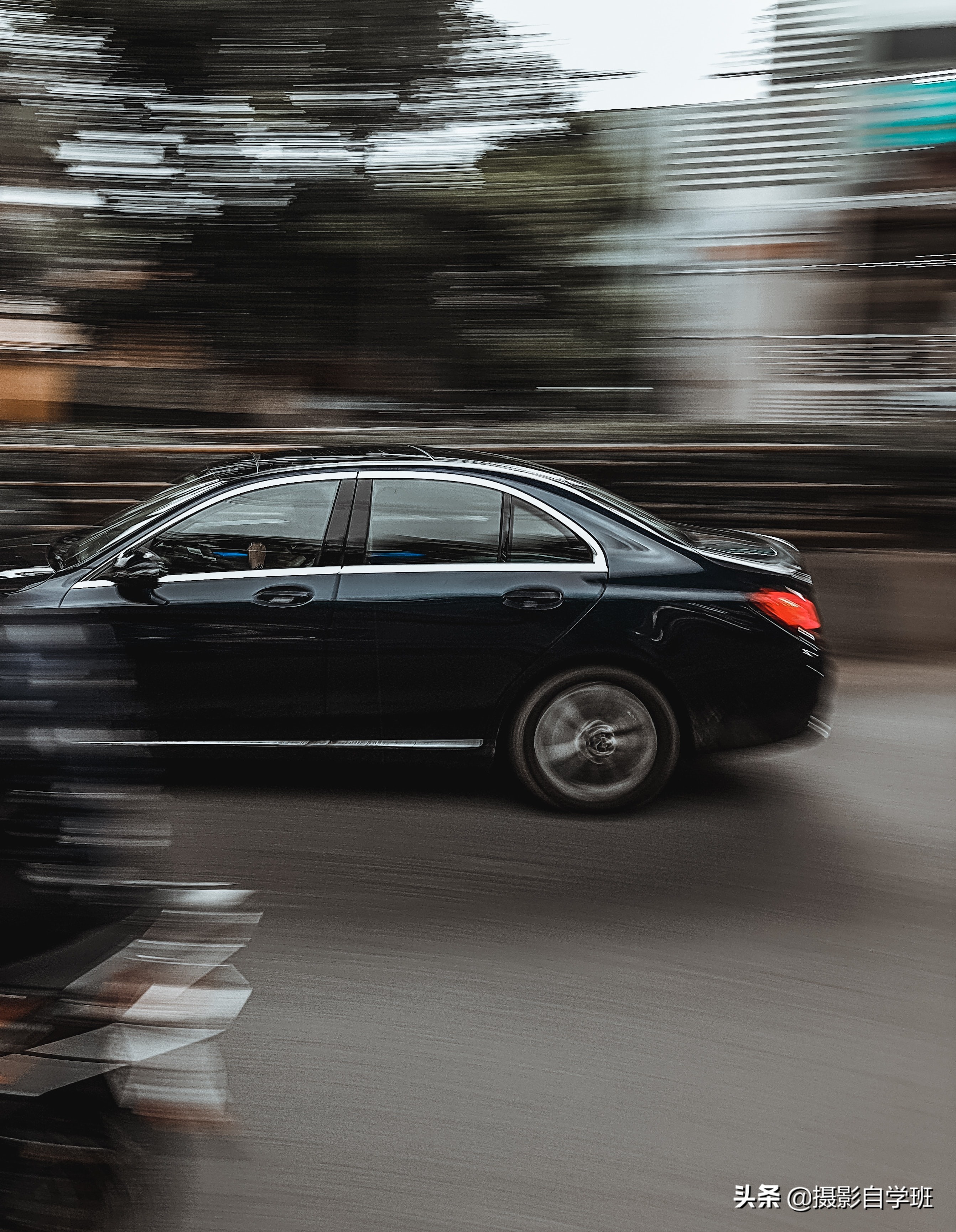 风景摄影十大必备技巧,拍风景的技巧用什么相机