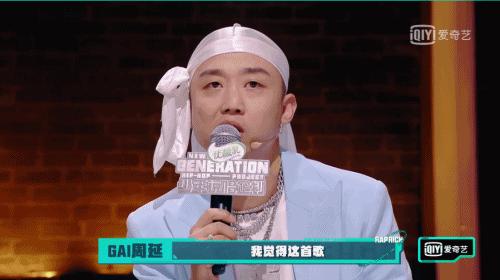 gai潘玮柏芒果台,潘玮柏gai视频