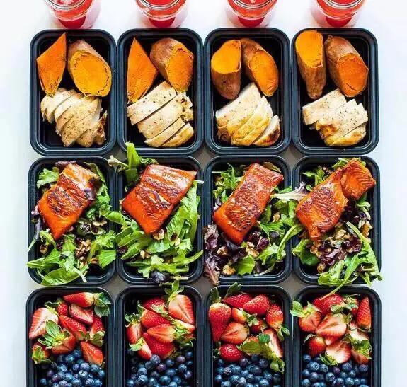 健身补剂和增肌粉有什么区别,健身增肌蛋白粉最佳饮用时间