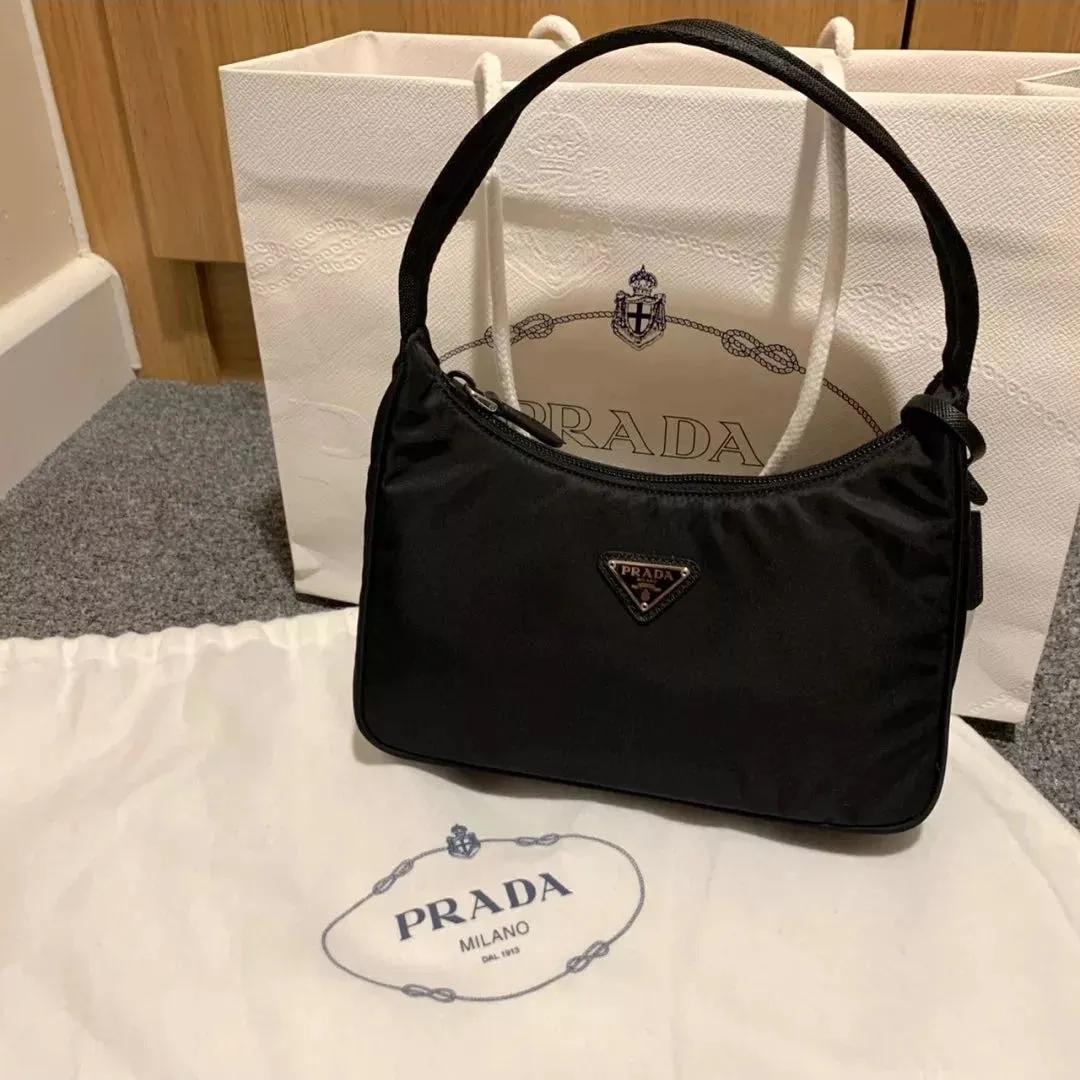 今年nike新款女鞋,今年nike新出的衣服