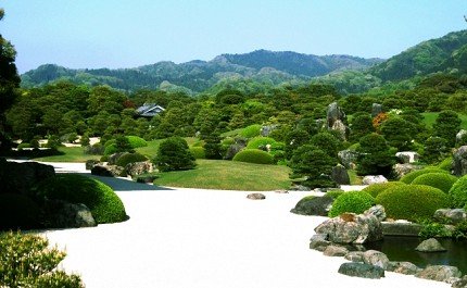 山阳县城附近旅游景点大全图,日本山阴地区旅游攻略