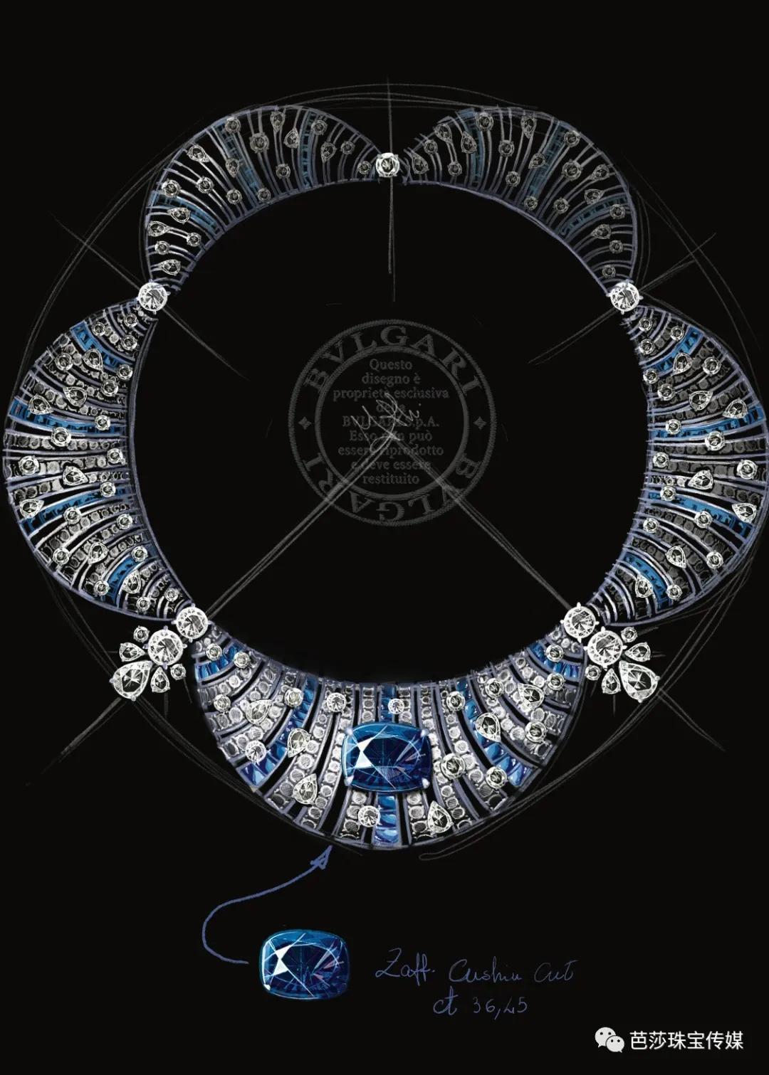 抄袭也是一种本事,抄袭可耻真是拿来主义吗