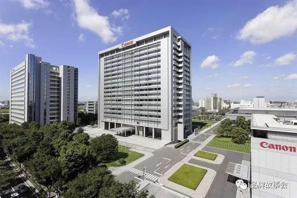 canon佳能数码单反,canon佳能好用吗