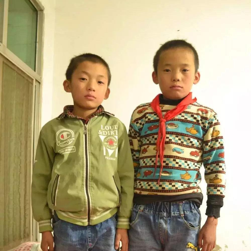 三鹿奶粉三聚氰胺事件什么时候,三聚氰胺三鹿毒奶粉事件