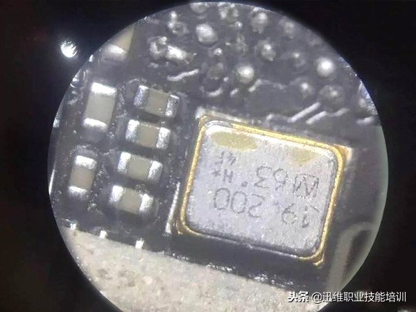 iphone7p白苹果重启进不去系统,苹果白苹果重启不进系统