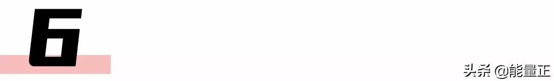 我那些在疫情中暴富的“朋友”们