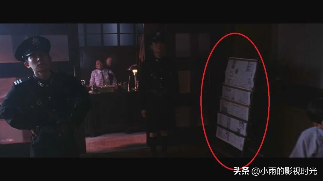 周星驰电影功夫解读,周星驰的功夫梦