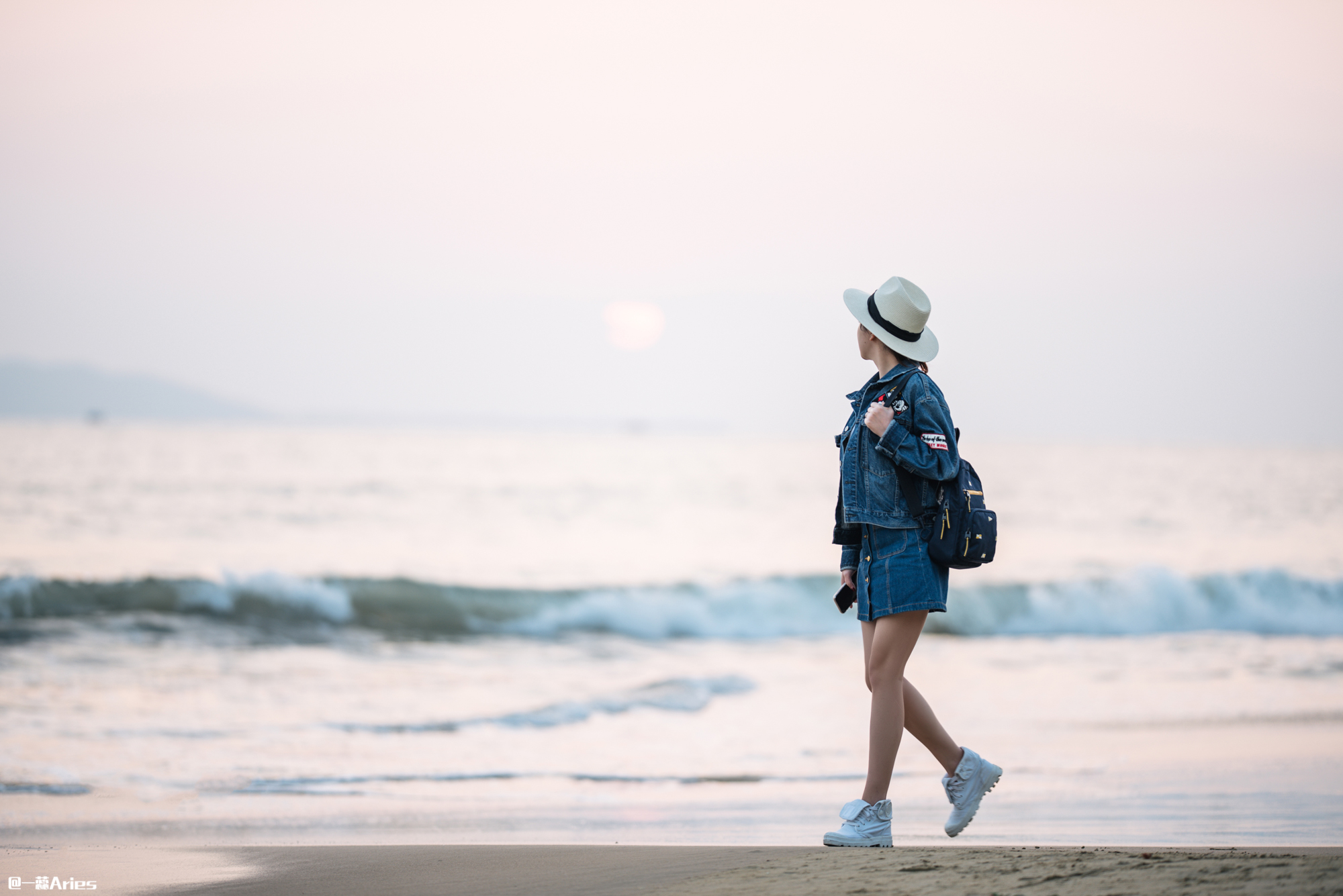 三亚旅游业恢复正常了吗,三亚旅游业恢复到旺季的火爆视频