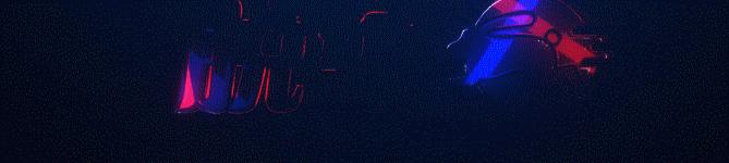 游泳视频教程儿童,游泳视频教程直播