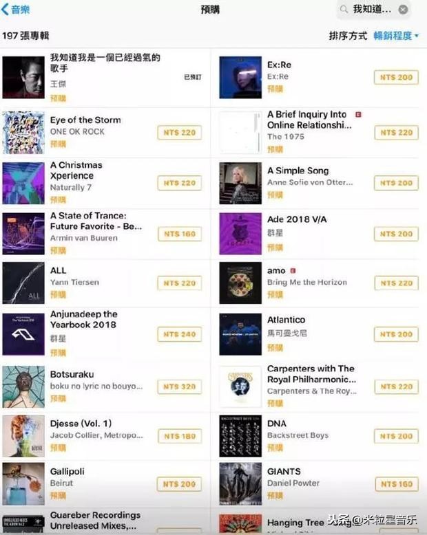 王杰新专辑如何试听,王杰最新专辑