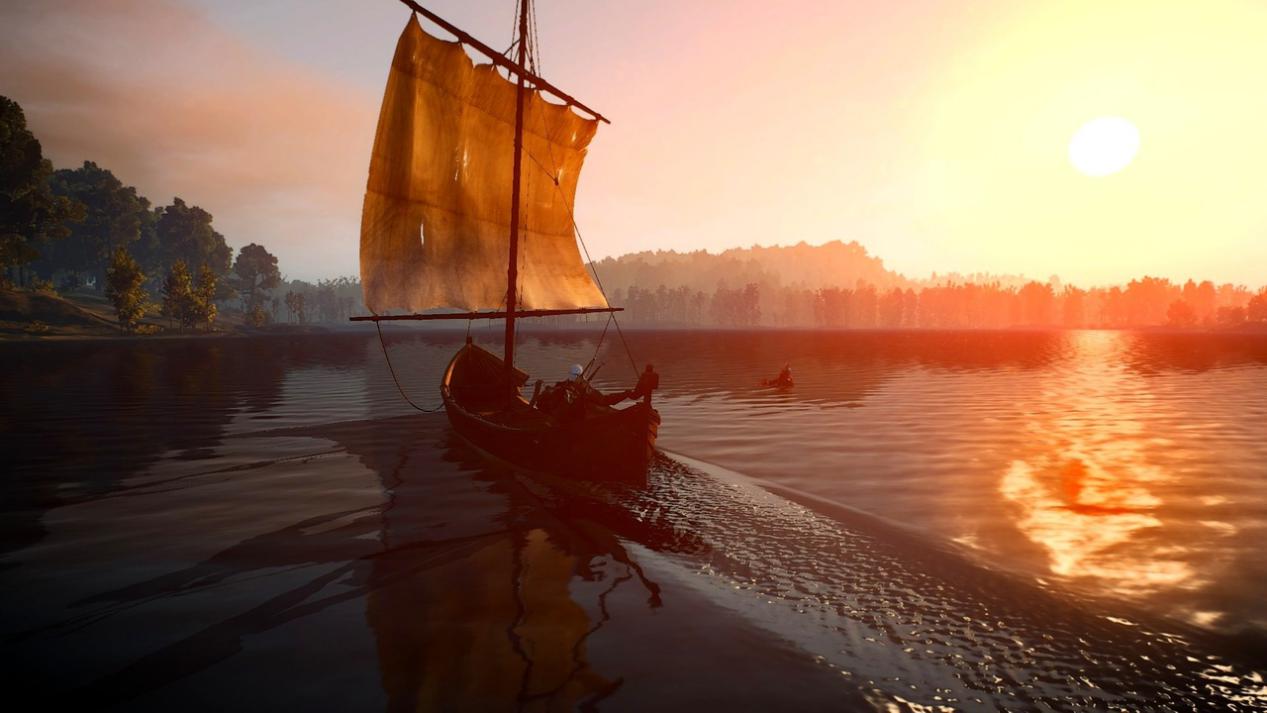 云玩家玩的有哪些游戏,云玩家有资格聊游戏吗