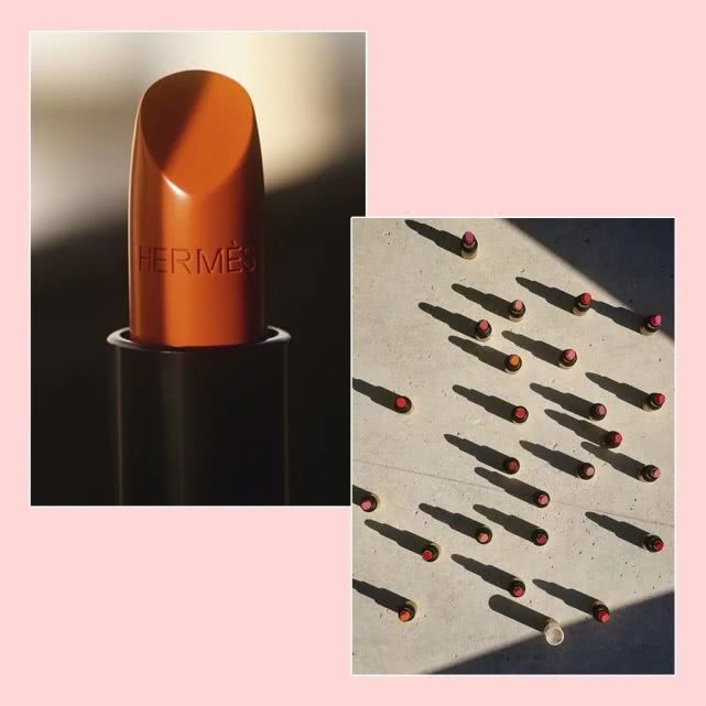 2018高颜值彩妆新品合集,近期高颜值彩妆护肤品推荐