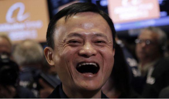 马云支付宝推新功能，收益竟比余额宝更高更稳定，借款不用利息？