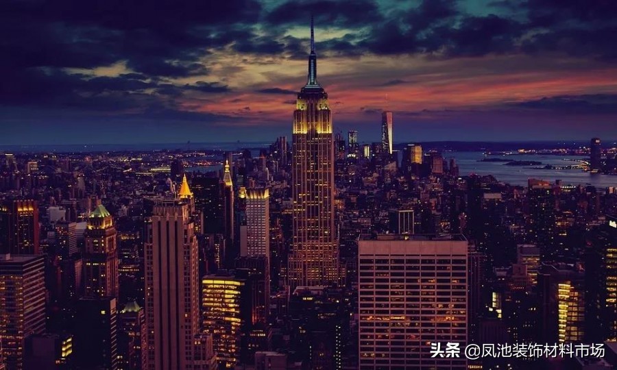 佛山市南海区桦廷门窗厂,铝合金门窗加工厂未来发展方向