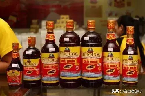 芽庄马尔代夫巴厘岛,芽庄东方马尔代夫