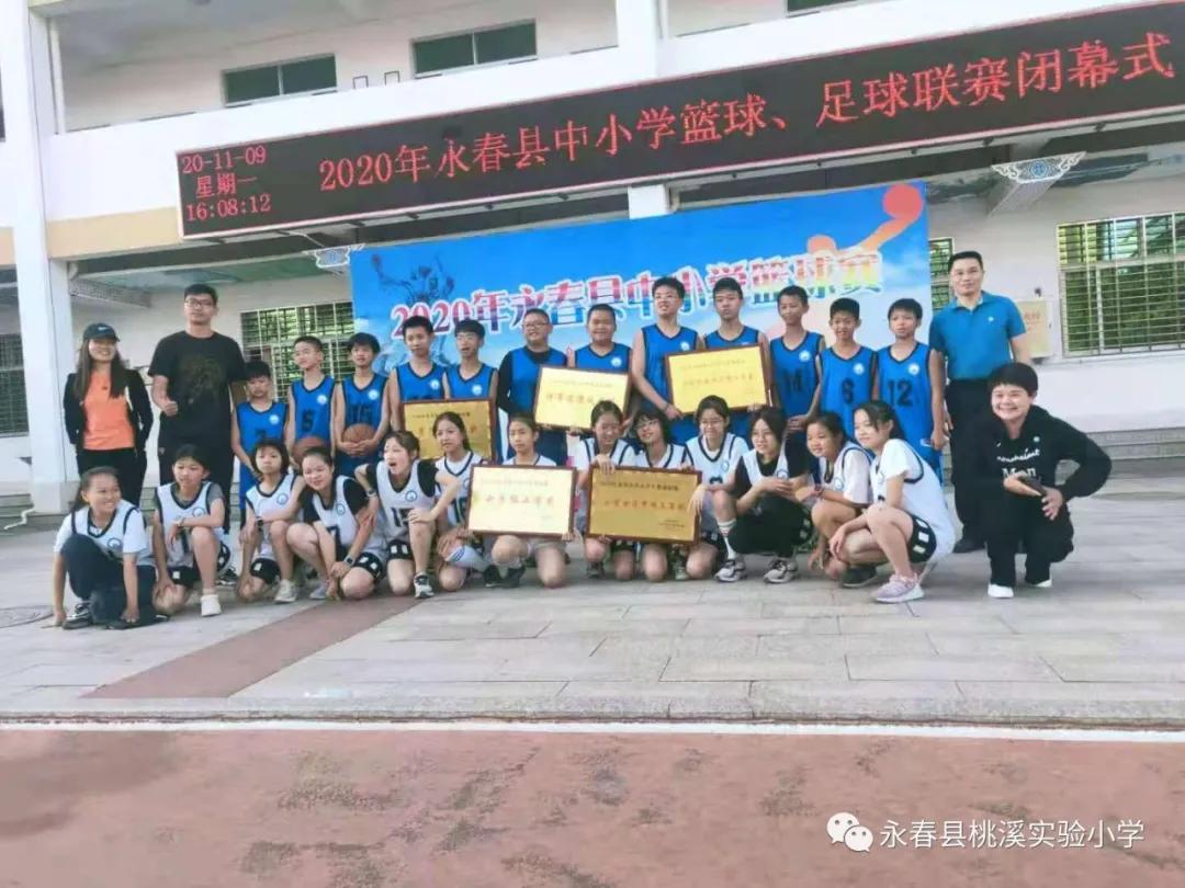 动起来健康活力添风采,动起来少儿体育活动中心