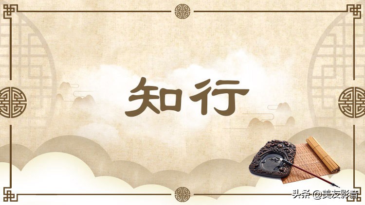 中华文化术语翻译及阐释,中华文化双译