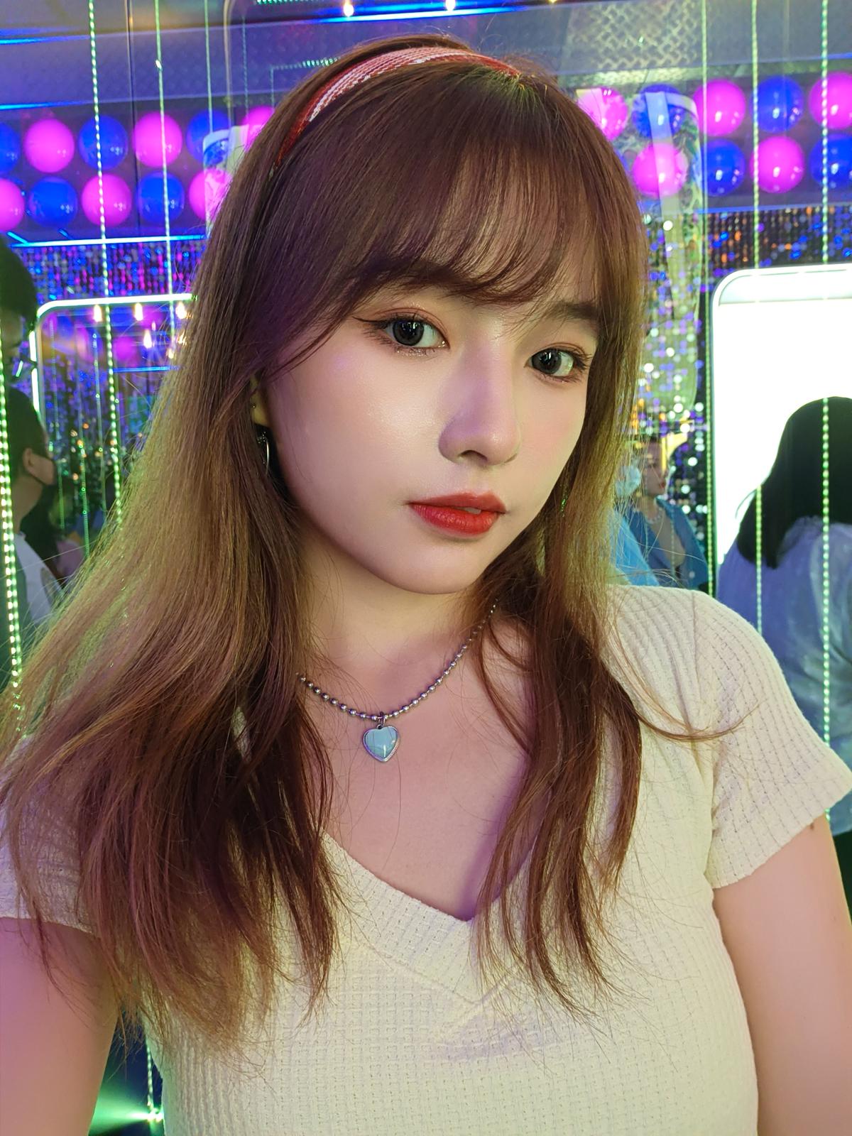 vivos10pro5g手机如何,vivos10pro是不是5g手机