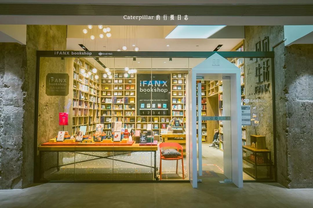 广州小众自驾,广州10个必去打卡的地方