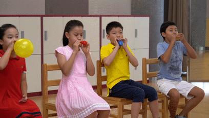 银河教育培训机构怎么样,银河教育在哪个央视频道