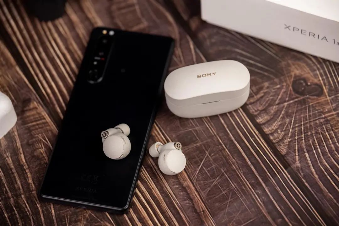 索尼wf1000-xm4降噪,索尼tws1000xm4质量怎么样
