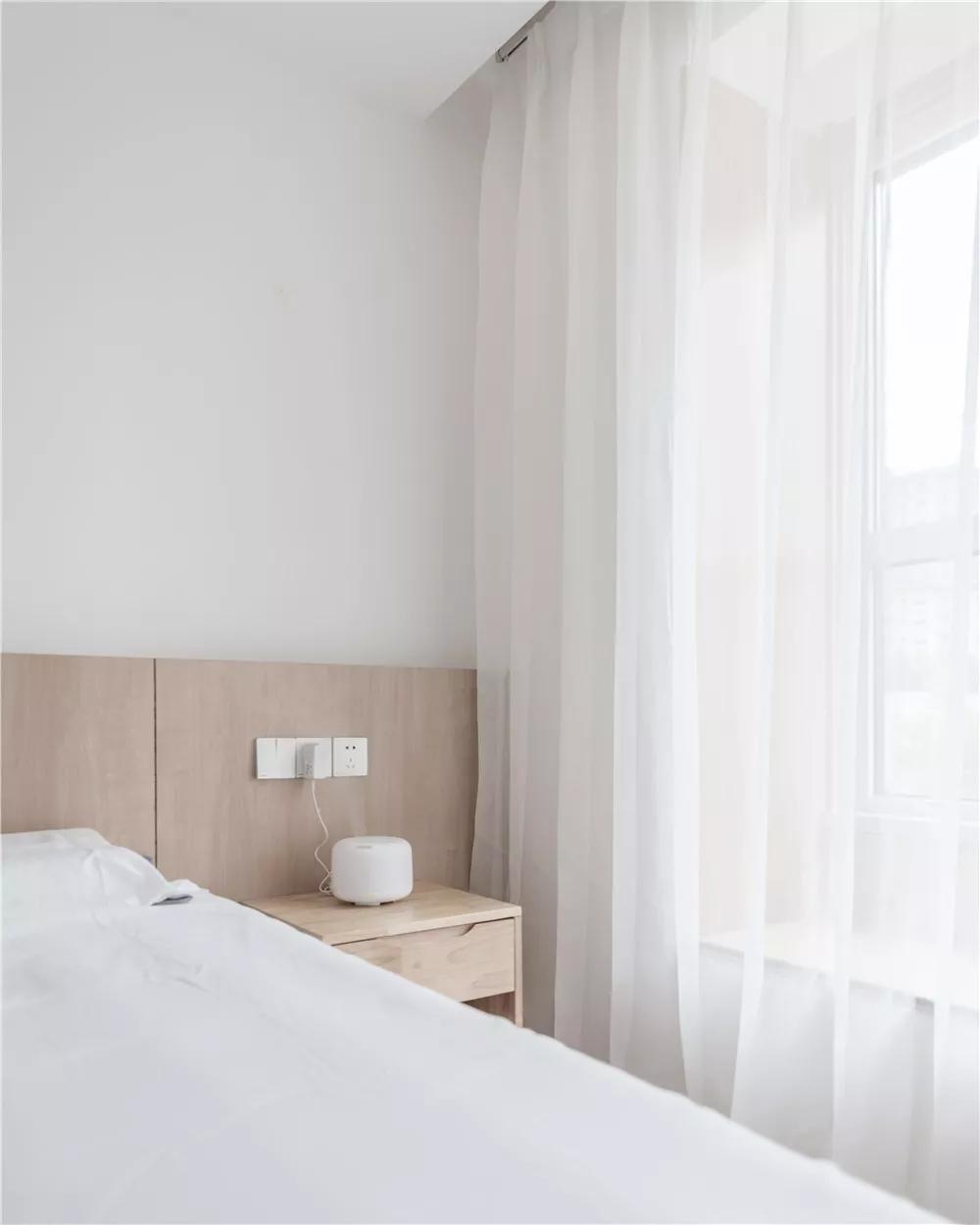 理想温馨小家图片,理想中的温馨小窝图片