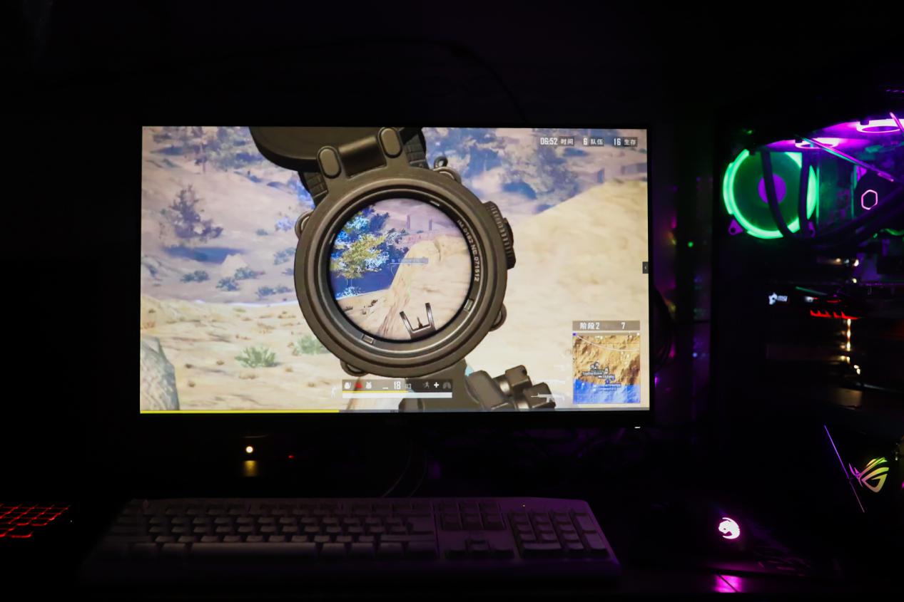 固态硬盘铠侠nvme,nvme1t固态硬盘好吗