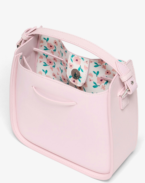 小ck国王包和酒神包哪个好,小ck必买十大经典包