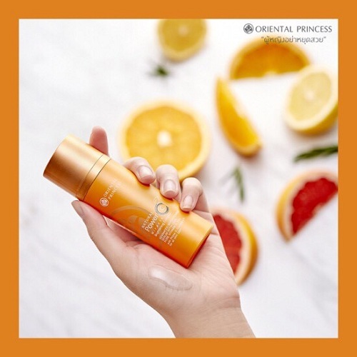 泰国购物必买清单攻略,泰国旅游特产和必买清单