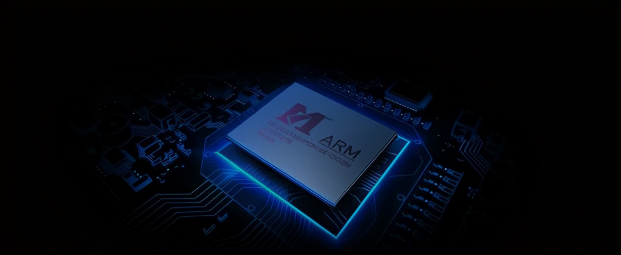 投影仪的选购建议,投影仪怎么选购才最佳