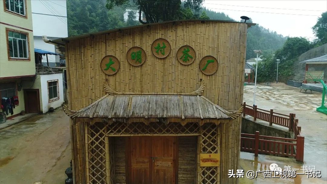 骞胯タ璐哄窞灞遍噷楗,璐靛窞闈犲北鍚冨北鏈夋柊鍚冩硶